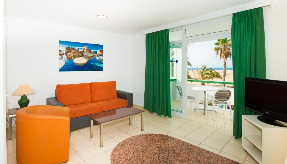 Arcoirisgrancanaria002